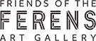 Friends of the Ferens Art Gallery